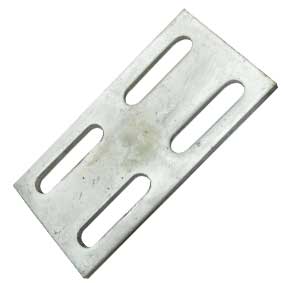 stamping-plate-with-hole